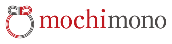 transcosmos MOCHIMONO